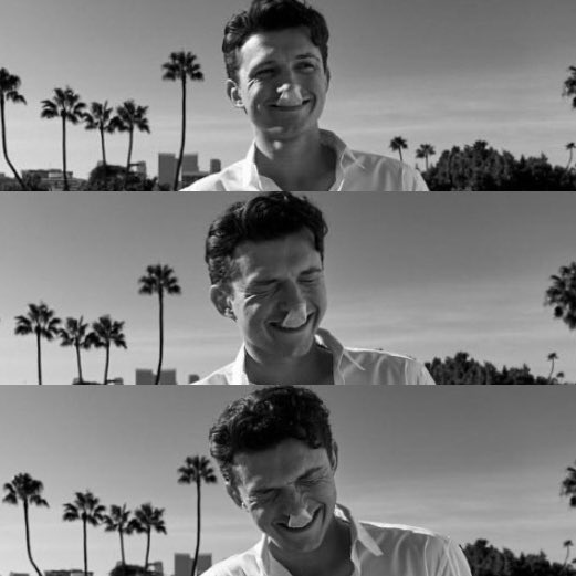 mafe; shawn te extraño 🇲🇽 tweet media