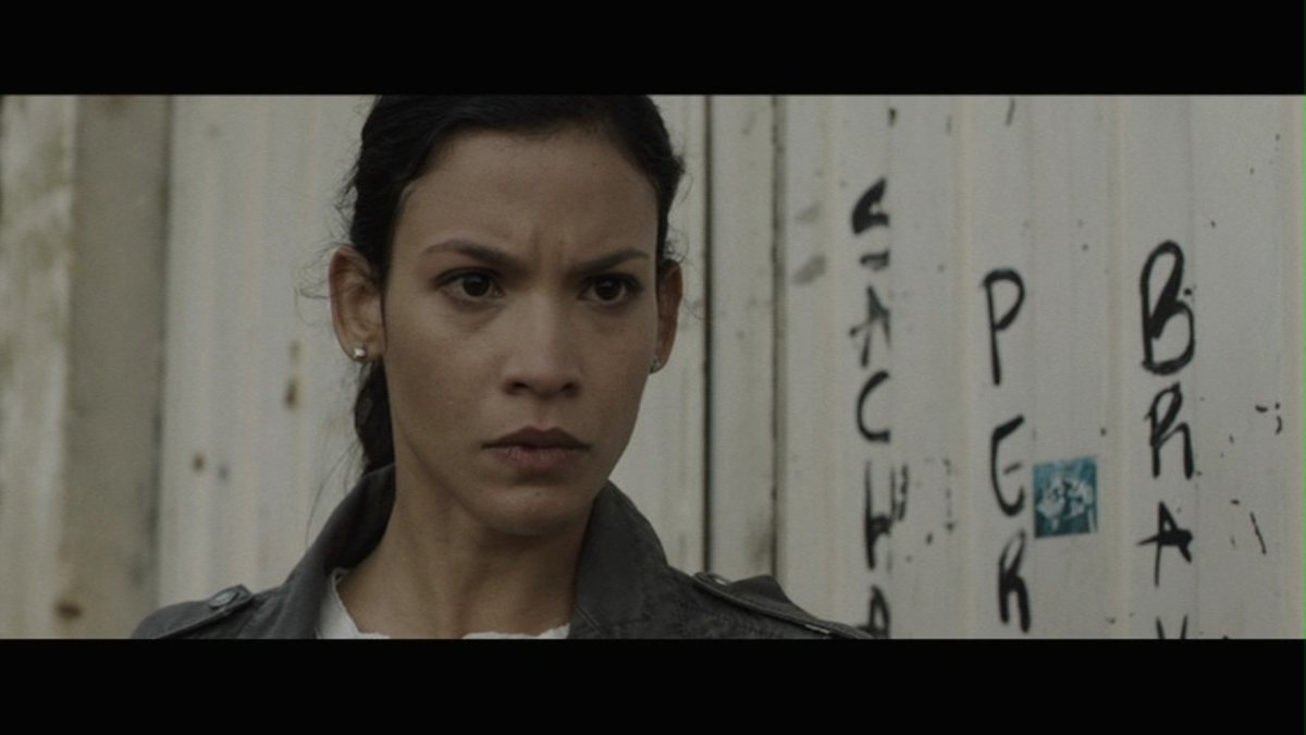patient0146's tweet photo. Kate Estrada #DanayGarcia https://t.co/hKntn3faHE