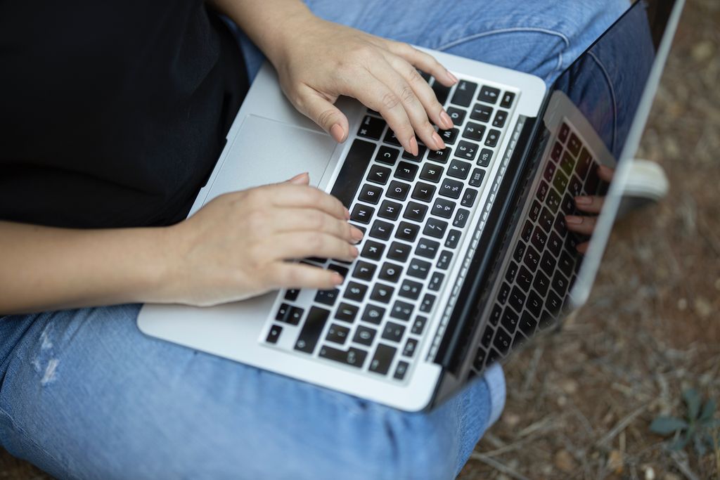 Benchmark__ONE's tweet image. Email Segmentation 101: What it is and How to Put it in Practice
#EmailSegmentation #EmailMarketing @BenchmarkEmail
buff.ly/3s4bV2m