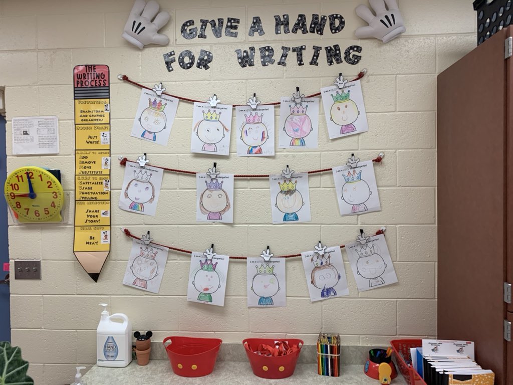 Carole Burns tweet media