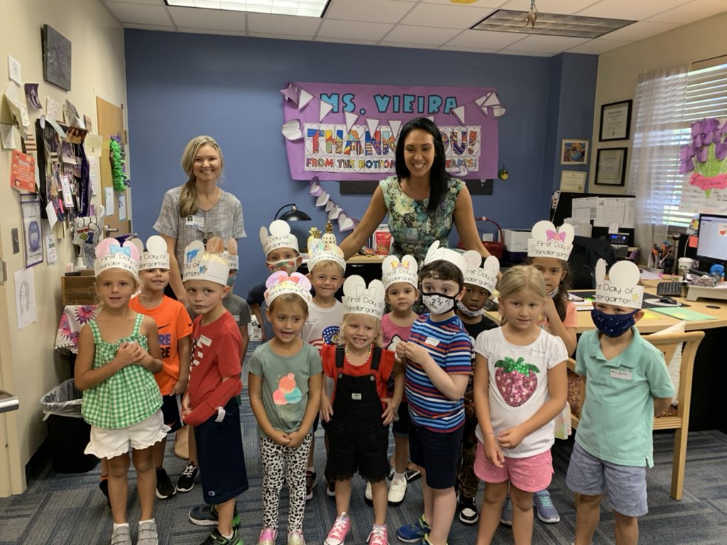 Carole Burns tweet media