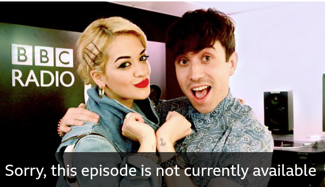 katie_fromage's tweet photo. @grimmers is this the @RitaOra pic you promised to post earlier? https://t.co/H39gnOFL5J