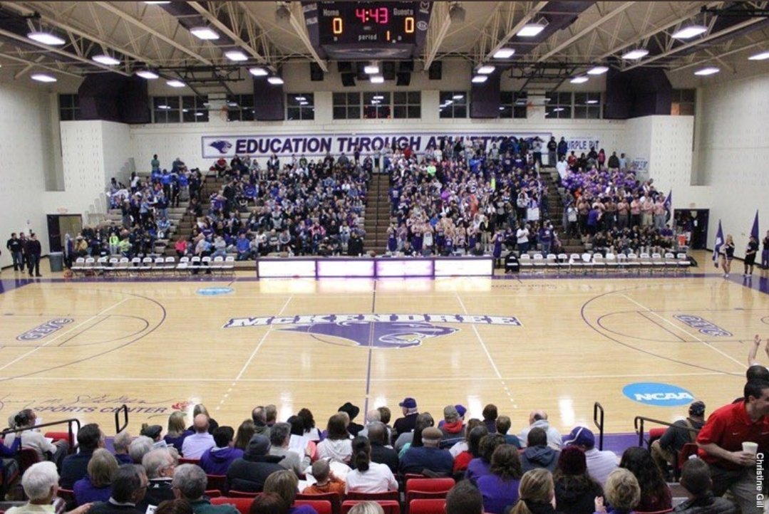 georgia_duncan3's tweet photo. So excited to announce my commitment to continue my academic and basketball career at McKendree University! Thank you to everyone who helped me get to where I am today! #gobearcats @McKendreeWBB @MidProGirls https://t.co/gJjxTSnrXT