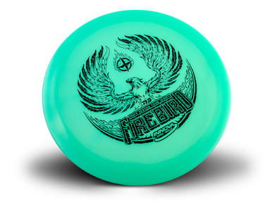 Innova Factory Store tweet media