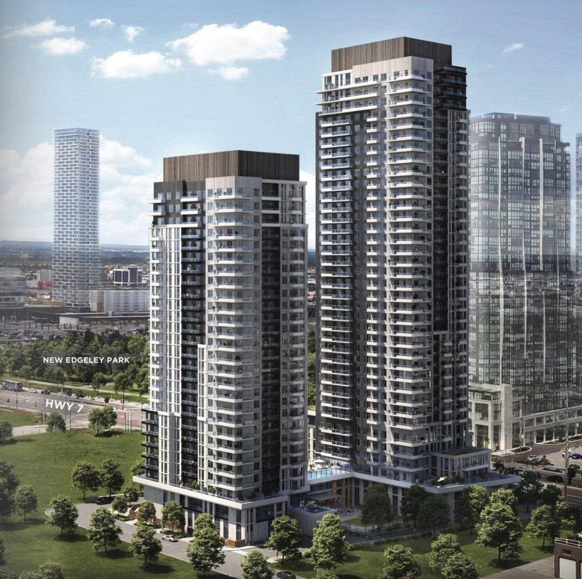 In2ition Realty tweet media
