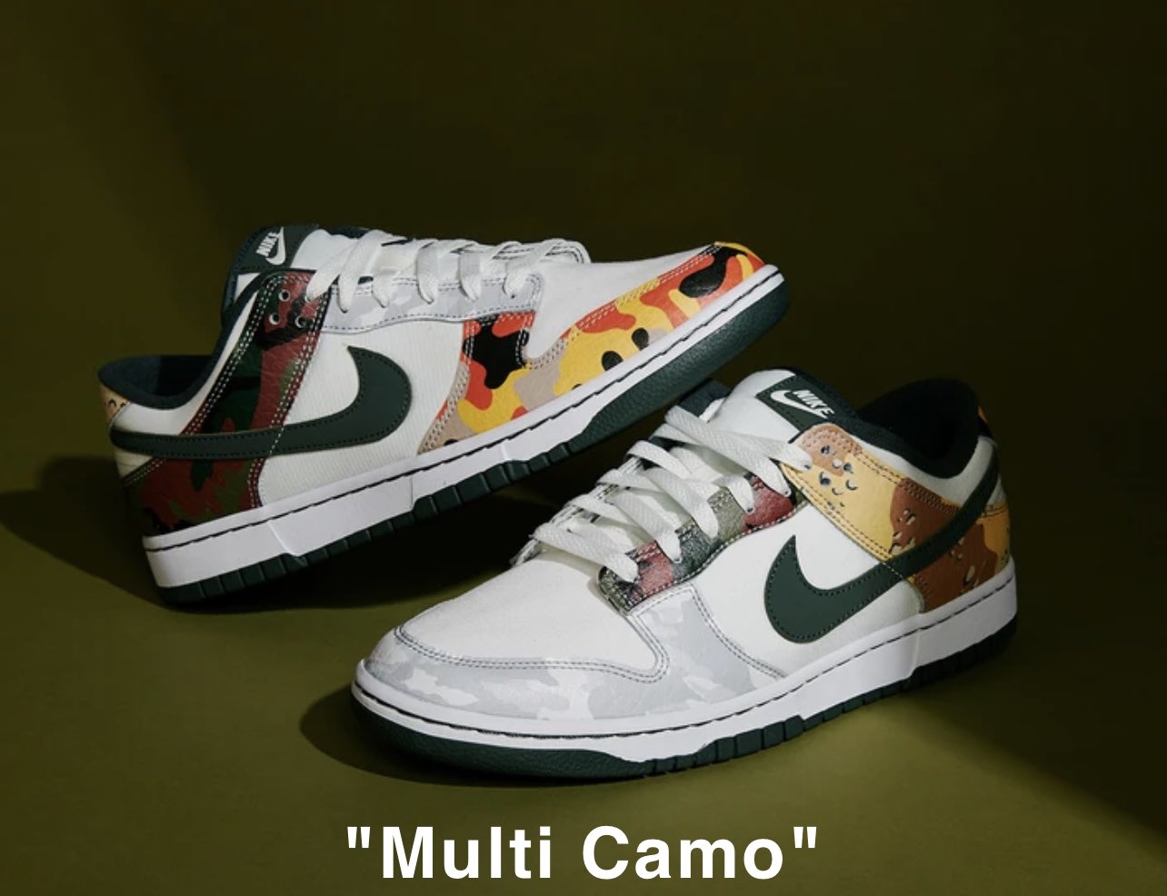 Dunk low sail. Nike Dunk Low se Sail Multi-Camo. Nike Dunk se Camo. Nike Dunk Multi Camo. Nike Dunk Low Sail.