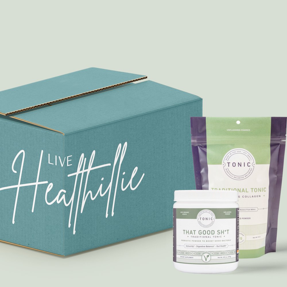 arkapackaging's tweet image. Showcasing this minimalist design by Healthillie with Arka.
Reach out to create something special that stands out from the rest.
#custompackaging #boxdesigns #yourdesign
#productdesign #ecommercedesign #mysubscriptionaddiction #shopifypartners #ecommerce #brandingidentity #brand