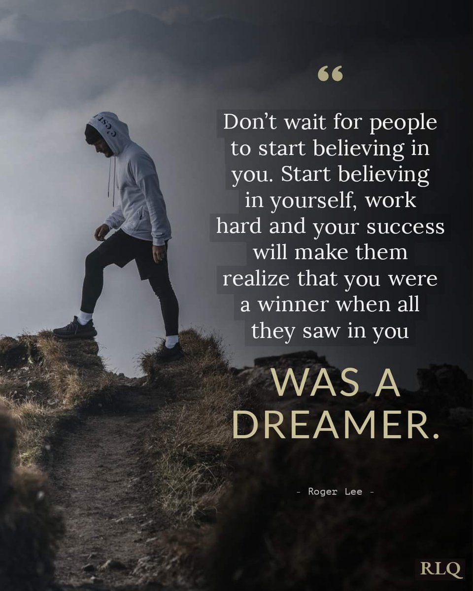 Robert Khumalo (@jrkhumalo) on Twitter photo 