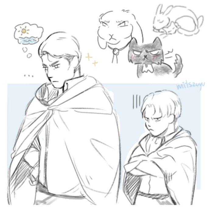 rkgk 🐇 🐈‍⬛ 🦝 🐾 