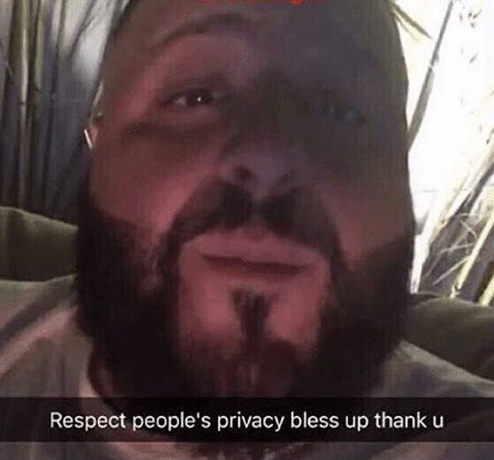 zzooyrk's tweet photo. When your parents start asking you about you’re results 😭 https://t.co/ilh3LjcVF1