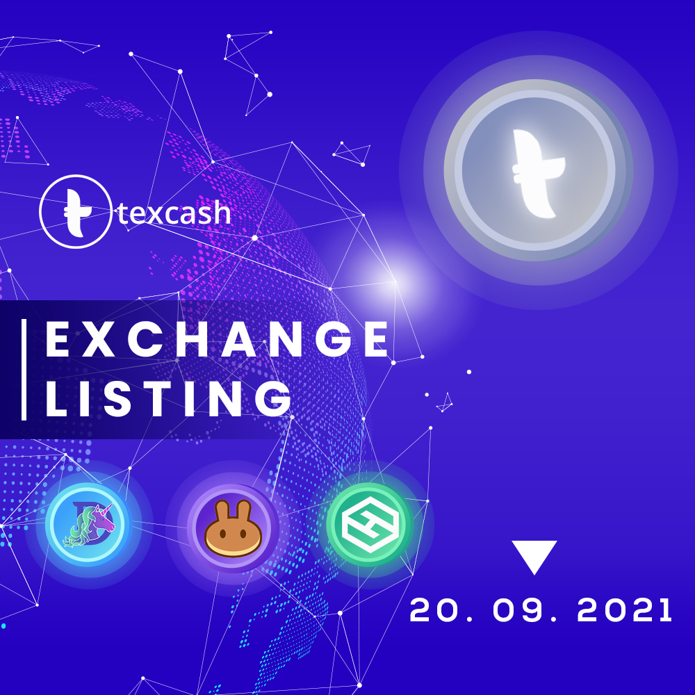 After some consideration by our team board,we have decided to shift our exchange launch date to another date. We sawThis necessary asThis will help us with more room to prepare for a  good project. The new date is proposed to be on the 20th of Next month. watchout for more update