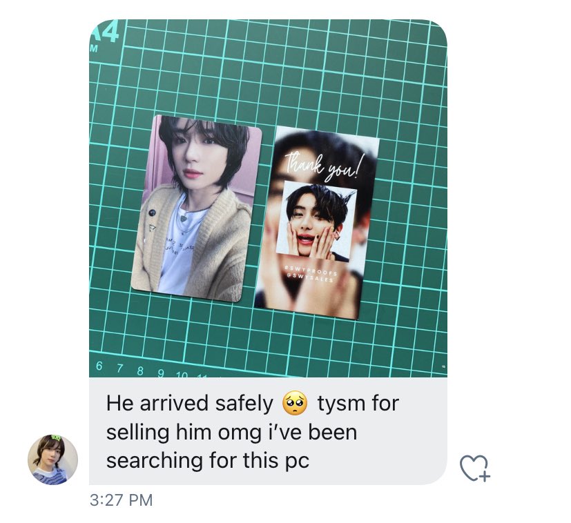 syd tweet media