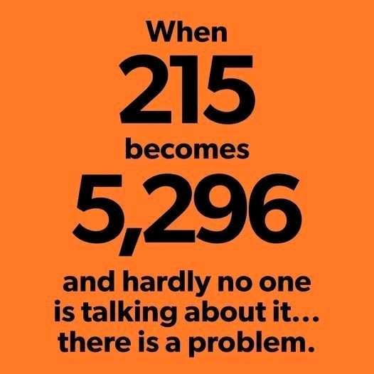 Michael Bowe tweet media