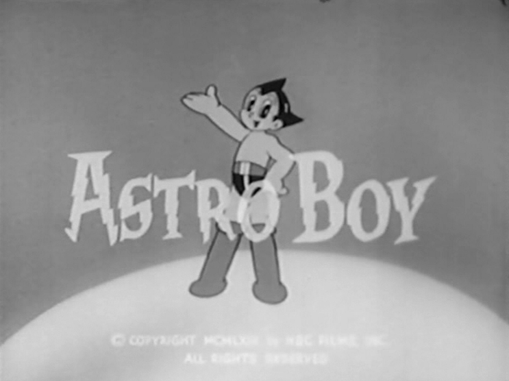 SatMForever's tweet photo. #RIPFredLadd. Credited as one of the 1st to bring anime to North America, he wrote/voice directed the English dub of #AstroBoy '63. He also wrote for #Tarzan '76, #TheKidSuperPowerHour, #HeroHigh and #IncredibleHulk '82. https://t.co/PTtT8vwmbr