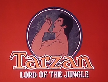 SatMForever's tweet photo. #RIPFredLadd. Credited as one of the 1st to bring anime to North America, he wrote/voice directed the English dub of #AstroBoy '63. He also wrote for #Tarzan '76, #TheKidSuperPowerHour, #HeroHigh and #IncredibleHulk '82. https://t.co/PTtT8vwmbr