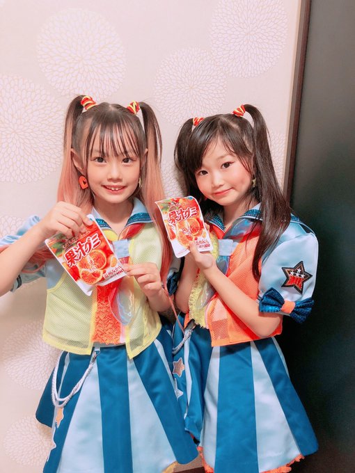 Twitterのコスプレ画像37