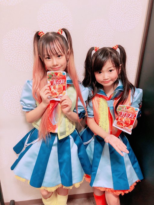 Twitterのコスプレ画像36