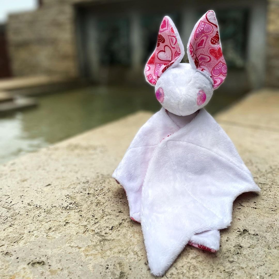 تويتر \\ Dapper Raptor Studios على تويتر 