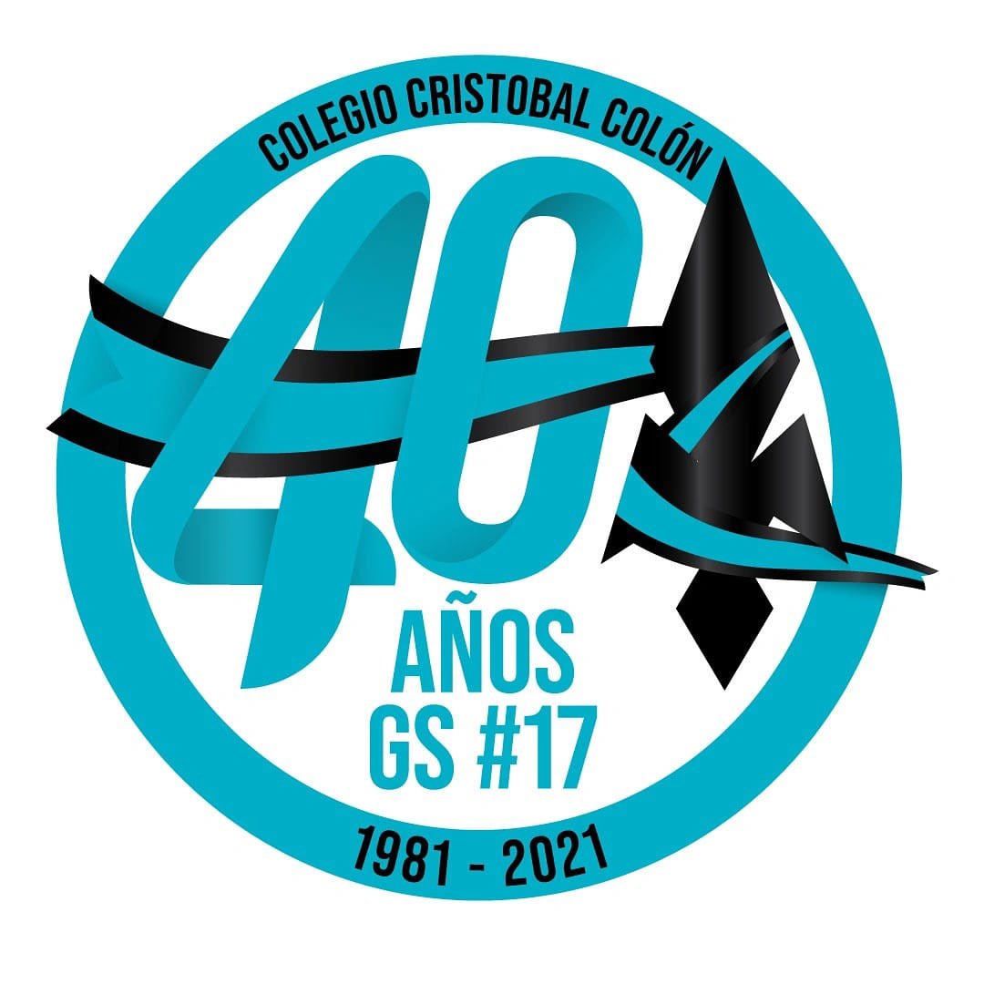Hrendon70's tweet photo. Ser Scout es un modelo de vida; es ayudar sin esperar recompensa, es proteger al débil, es vivir para servir. Gracias! https://t.co/onfHtPPy3f