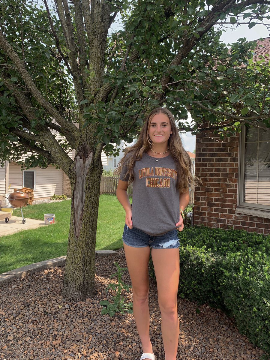 Abbie Gregus tweet media