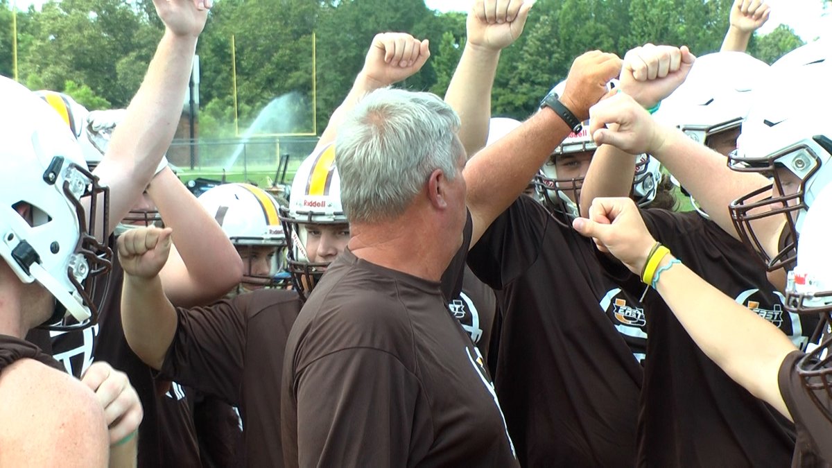 WCBIENDZONE's tweet photo. #HSFT stop #44: @EastUnionAC
LINK: https://t.co/NPyXVkCtjf https://t.co/N0IFxG84ne