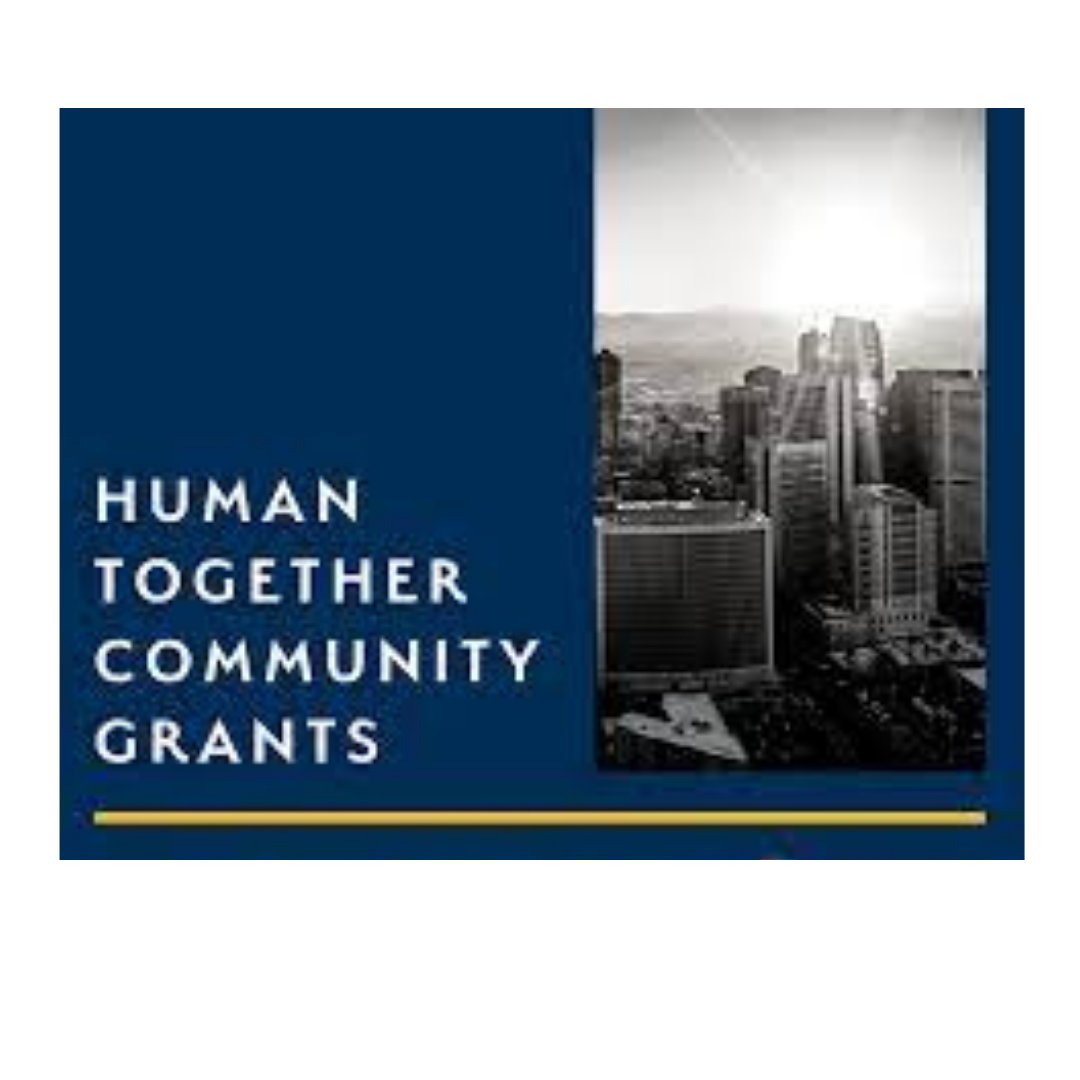 NACdenver's tweet photo. New America College is one of the 37 non-profits to receive an award from the inaugural Human Together Community Grant. Thank you Denver Human Services, and congratulations to our fellow non-profits! #ChooseNAC https://t.co/oRxHJIGzdv... https://t.co/XX7OBkgV1R
