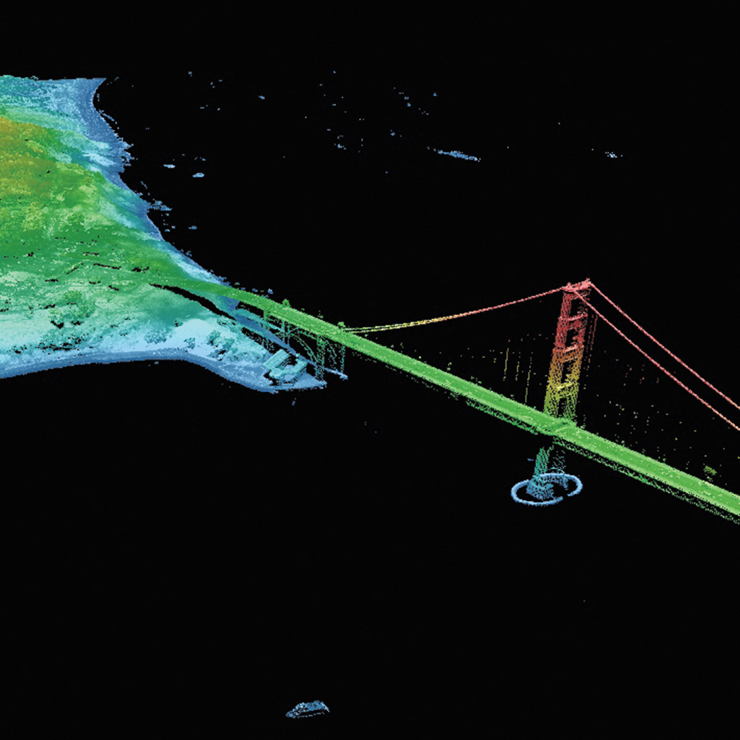 exploratorium's tweet photo. This week, 8/12: #exploAfterDark: Seeing the Unseen.
Explore cutting-edge technologies in use across science, industry & the arts to help understand the world around you: https://t.co/hnw5YgcuOZ
1/2 https://t.co/Kj8B6HA5Vr