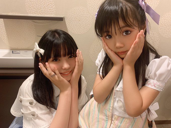 ゆとりのTwitter画像24