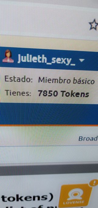 Superrrrrrrrrrrrrrrrrrrrrrrrrrrrrr Felizzzzzzzzzzzzzzzzzzzzz 👏👏👏👏💖💖💖💖🎉🎉🎉 https://t.co/baDWT8QiGZ<a href="/tag/chaturbate"class="tags"><span>#chaturbate</span></a>