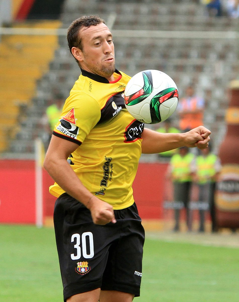 Moses Moody fan account tweet media