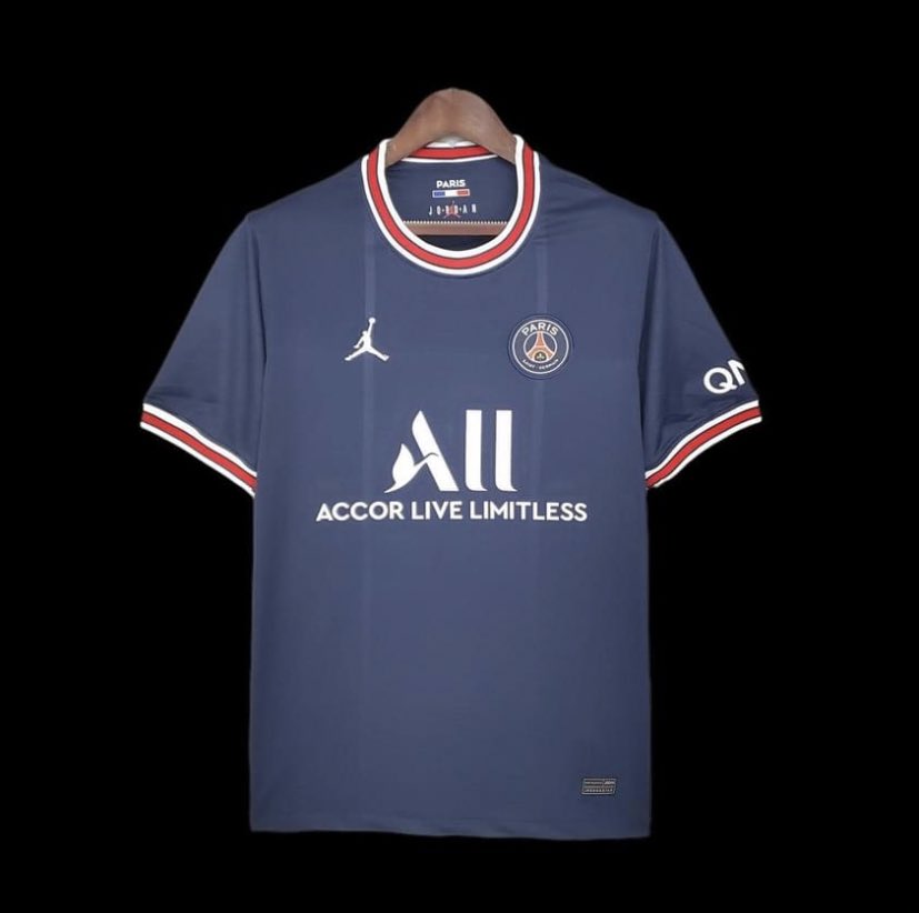KingSportss's tweet photo. PSG APELOU 💥🔥 https://t.co/HF6wrbdC7r