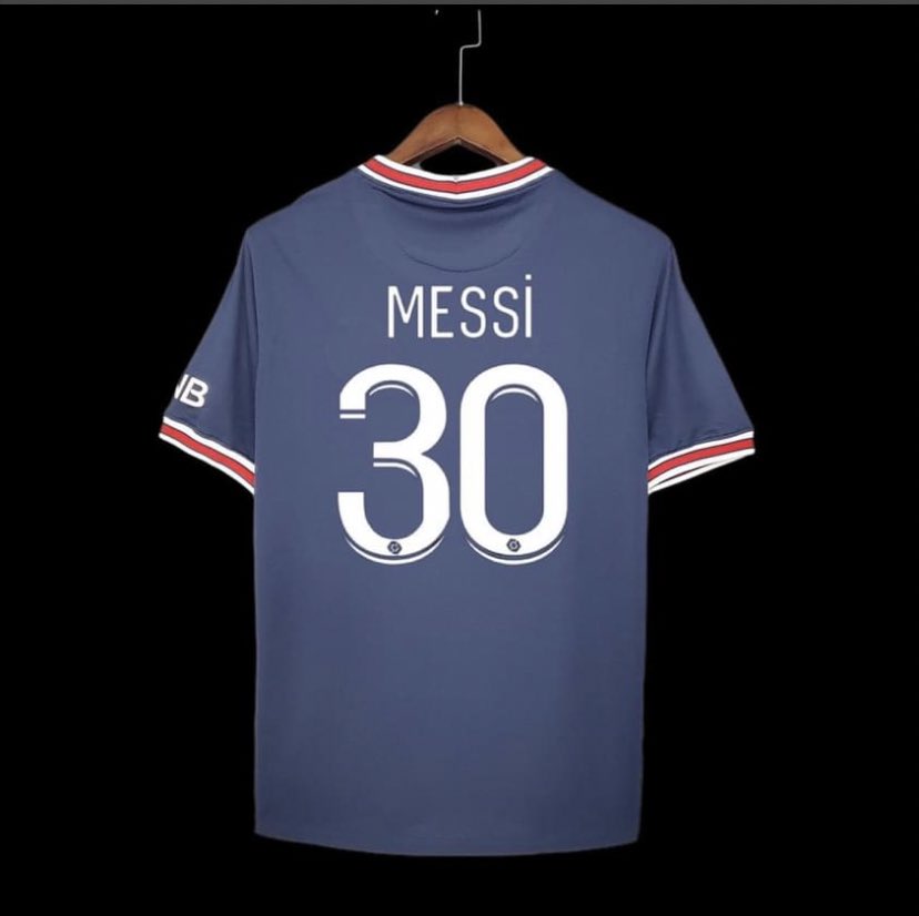 KingSportss's tweet photo. PSG APELOU 💥🔥 https://t.co/HF6wrbdC7r
