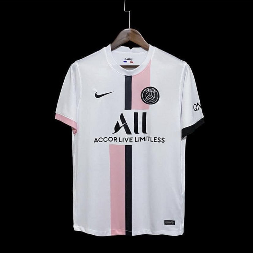 KingSportss's tweet photo. PSG APELOU 💥🔥 https://t.co/HF6wrbdC7r