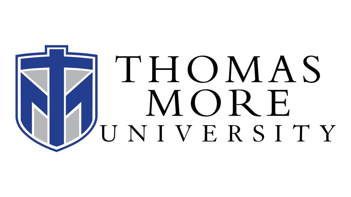 Went on a great visit to Thomas More University today, thank you to <a href="/SeanMcG413/">Sean McGinnis</a> and <a href="/TMUMensLacrosse/">Thomas More Men’s Lacrosse</a> for inviting me out!