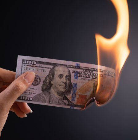 GJMCO's tweet photo. How to calculate Burn Rate for a Business?
Click here: https://t.co/9YiX2mixmr

#Burnrate #Runway #cashflows #financials #cashburn #SmallBusiness #startup #VentureCapital #investor #funding #Outsourcing #Accounting #Bookkeeping #Payroll #VirtualCFO #CFO #Controllers #GJMAlerts https://t.co/Lh5GhGNo8O