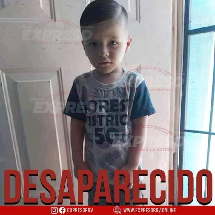 GusAzuara's tweet photo. #AlertaAMBER #Reynosa  Solicita su apoyo , para la búsqueda y localización de Axel Tadeo Olguin Perez tiene 3 años y fue arrebatado de las manos de su mamá en Reynosa.
 #ComparteyAyuda  #HastaEncontrarlo Difuncion maxima!!! #Reynosa #Tamaulipas @FGJ_Tam @FGRMexico @Busqueda_MX https://t.co/pgfXuzpPAi