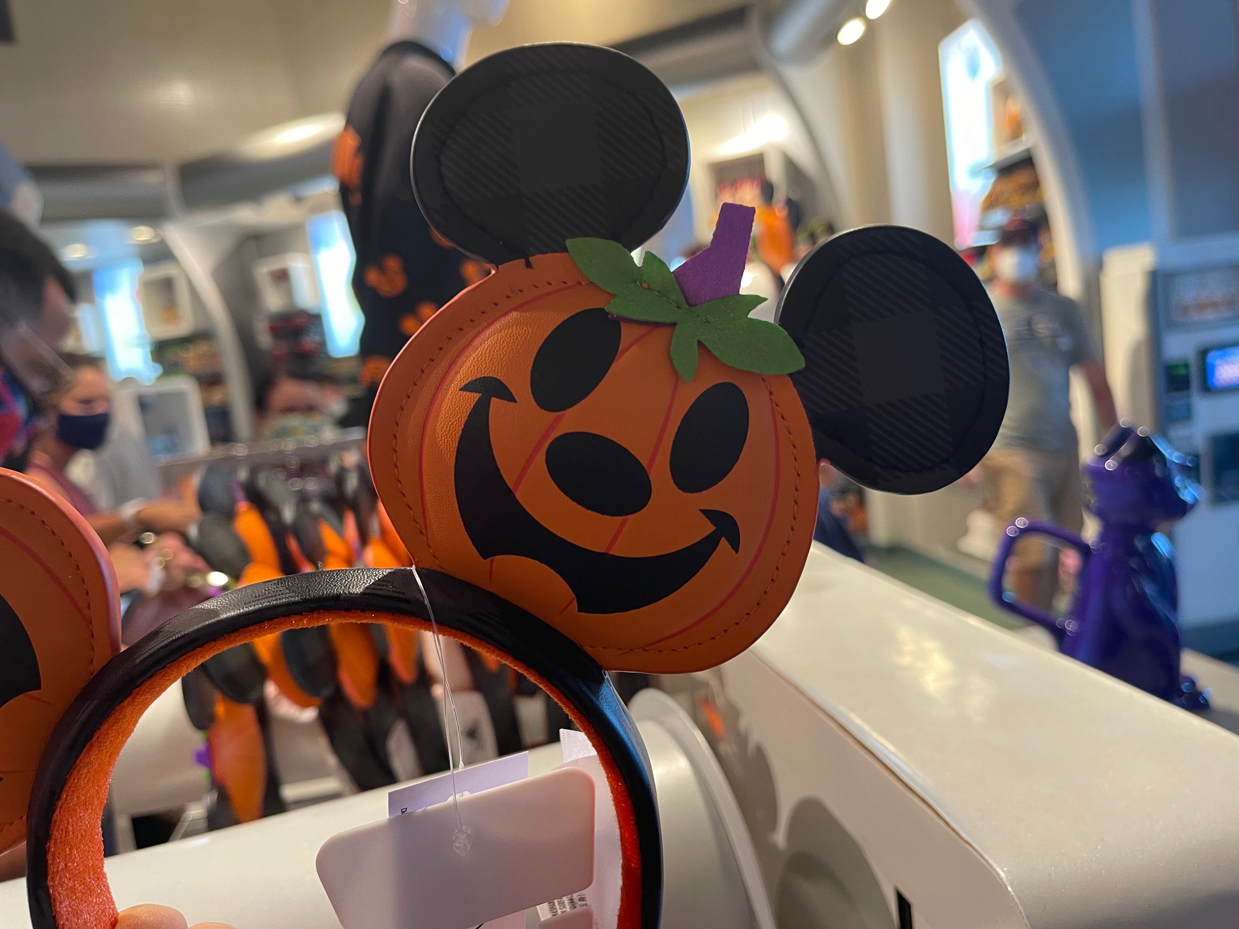 ディズニーワールドファン Jp Wdwグッズ Dハロ ウォルトディズニーワールドハロウィングッズ T Co Bxtphjjauy Dハロ 海外ディズニー ディズニーワールド フロリダディズニー Wdw50周年 ハロウィン T Co Eh4taqy3nh Twitter