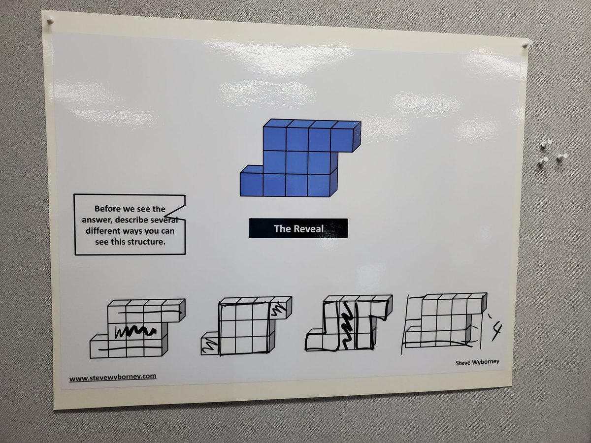 Wendi Kaff tweet media