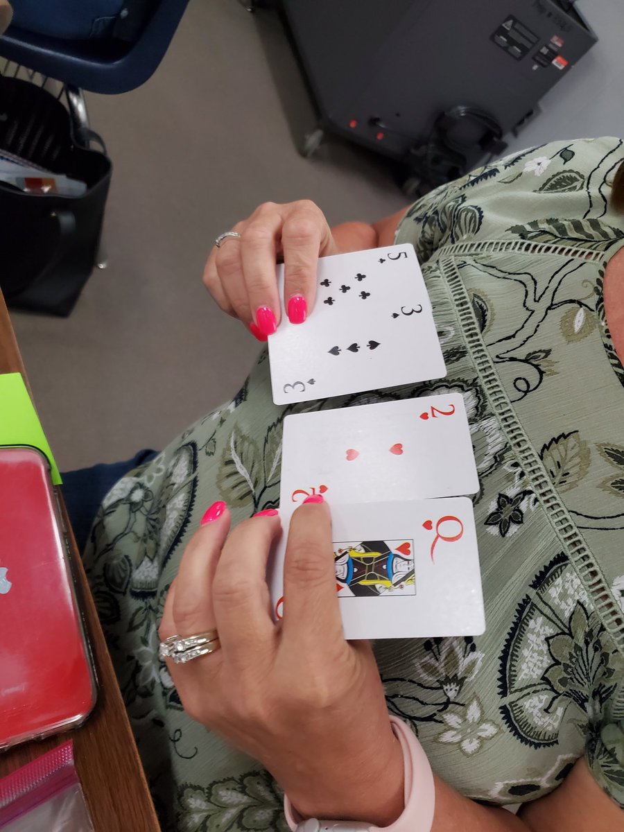 Wendi Kaff tweet media