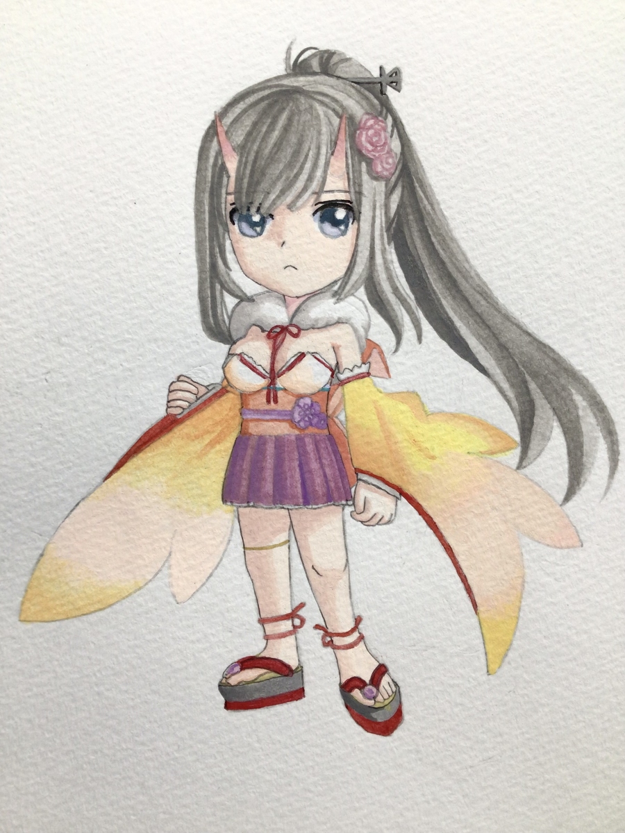 Twoucan 龍鳳 の注目ツイート イラスト マンガ コスプレ モデル