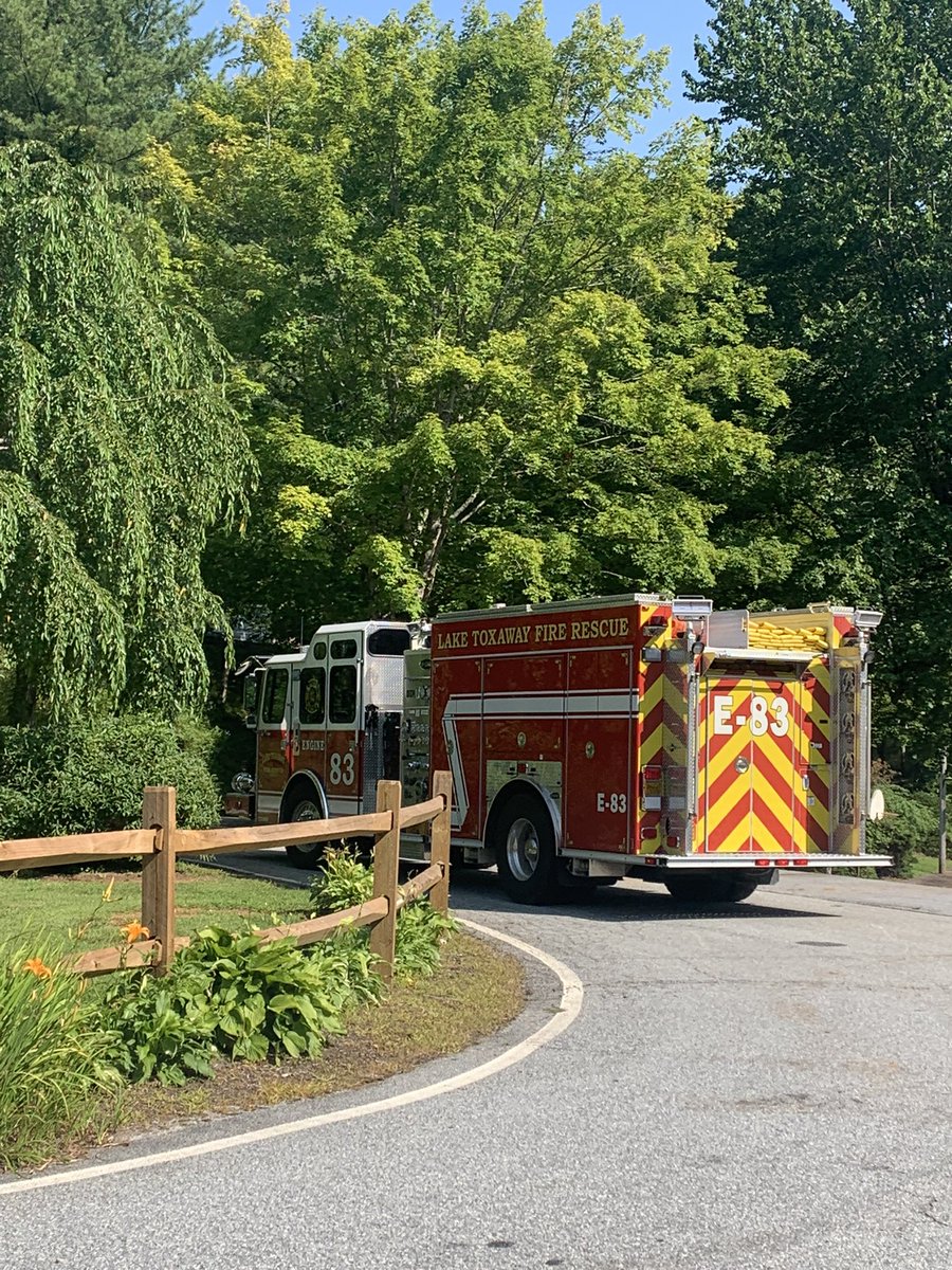 T.C. Henderson Elementary School tweet media