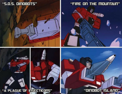 trigggerr2005's tweet photo. I collaborated with @JRCDesignStore, and we are now producing and selling my Pile-Driver &amp; Jackhammer Weapons for #Transformers WFC Sideswipe &amp; Red Alert! Link for anyone who wants to order them in the thread below. 
@Peaugh @baltmatrix @PerspectiveEnd @LazyEyebrow @optibotimus https://t.co/V9YPH6QuTt