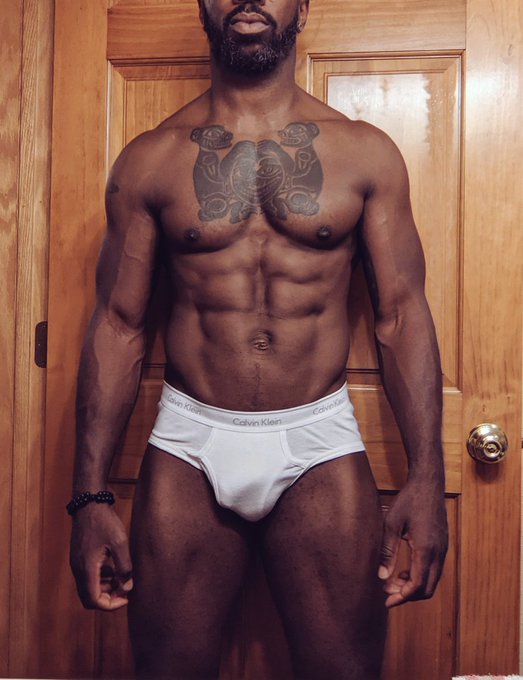 Backwoods Tighty whiteys edition. https://t.co/yQEGTBNQ1N<a href="/tag/summervibes"class="tags"><span>#summervibes</span></a><a href="/tag/daddyaf"class="tags"><span>#daddyaf</span></a>