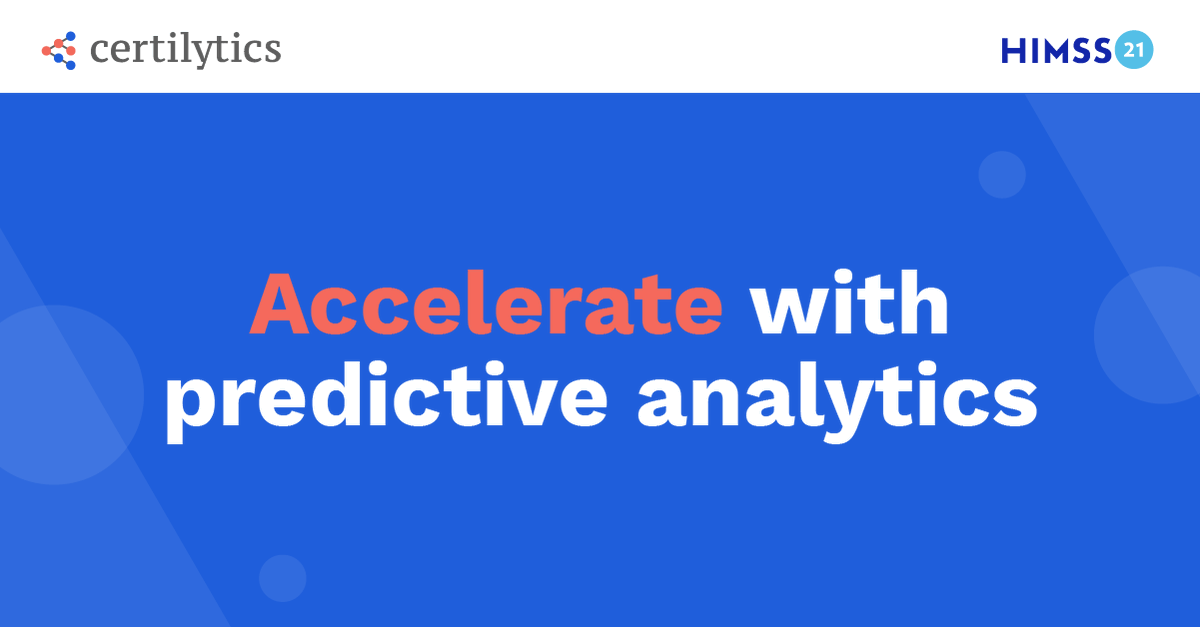 ai_predictive tweet picture