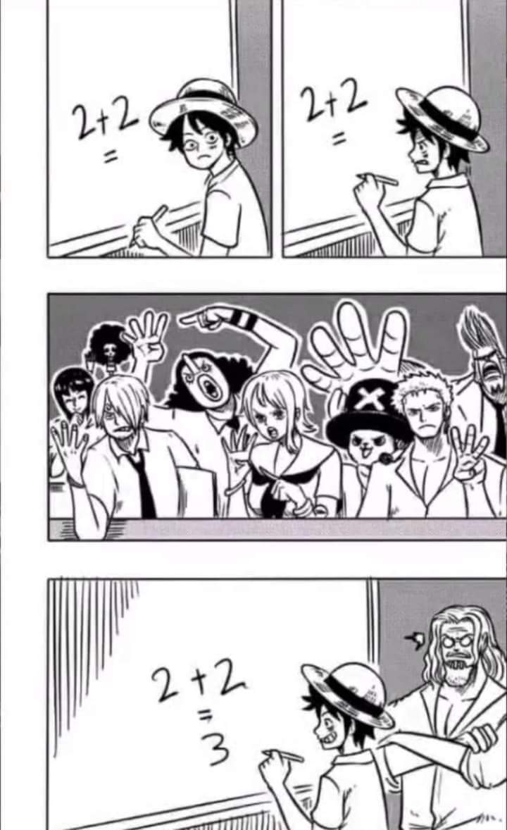 ᴬᶜᵉˡᵃᵐᵃᶻⁱⁿᵍ on Twitter "First mate is always right even when he's