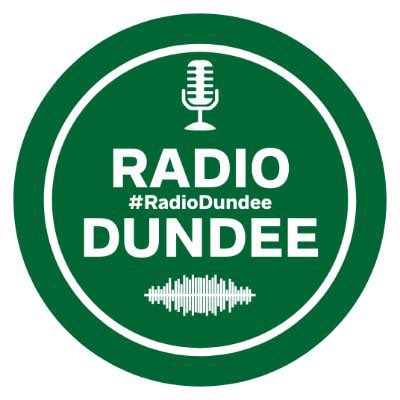 RadioDundee's tweet photo. 🎧 #RadioFreeDundee: Going out to all @OPSCentralHigh alumni, parents & students fighting the implementation of Career Academies & Pathways! You are truly “All Along the Watchtower!” #EducateOPS #TellOPSNo #KeepOPSStrong https://t.co/p1DqpbsFCI https://t.co/b7IyxepIfl