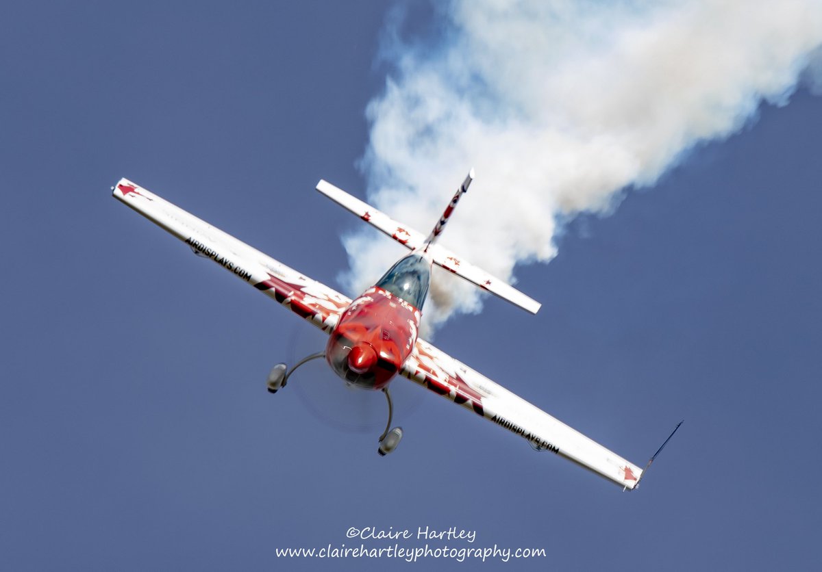 CHartleyPhotos's tweet photo. The Extra Duo at East Kirkby on Saturday…still lots more of these to process https://t.co/yC4i9wRJDX