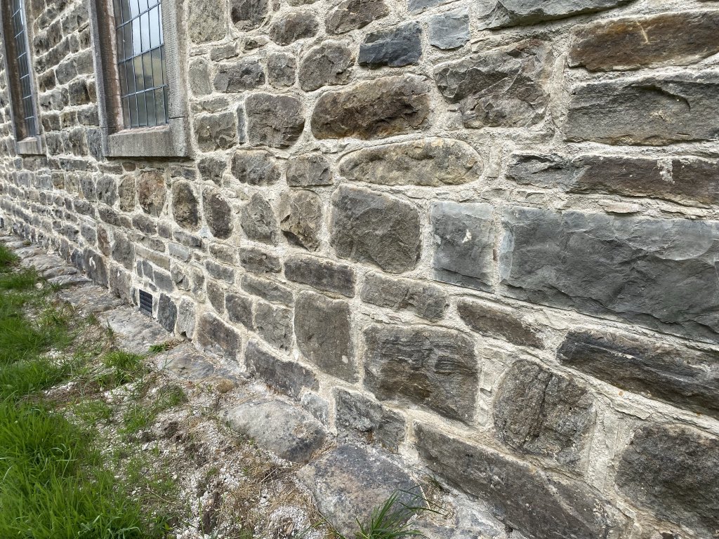 Elaine Blackett-Ord tweet media