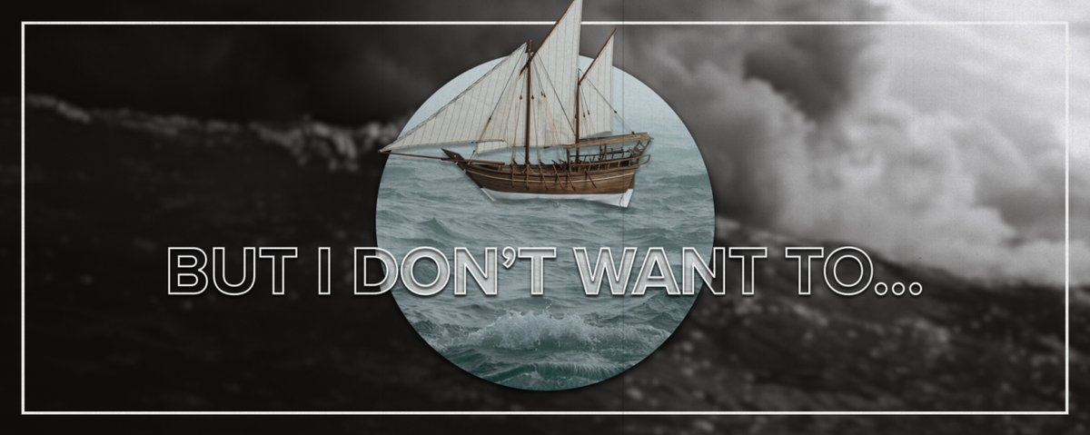 ShilohTerrace's tweet photo. Praying God uses this series to break our hearts for those far from Him. 

Confronting the issue of our unwillingness. We overcome our unwillingness by embracing the heart of God. https://t.co/cB9i7UBUd9