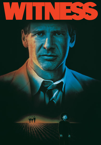 📢 NUOVO PODCAST (<a href="/Coa_Modena/">Consiglio dell’Ordine degli Avvocati di Modena</a>) Ordine Avvocati Modena) 👉 "L’avvocato testimone – Il testimone e l’avvocato" ➡ gestiolex.it/podcast

📃 LOCANDINA ➡ gestiolex.it/fad-lavvocato-…